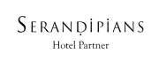 Serandipians Hotel Partner